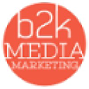 b2kmediamarketing.com