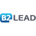 b2lead.com