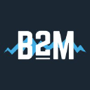 b2m-creative.com