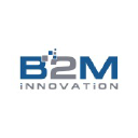 b2m-innovation.com