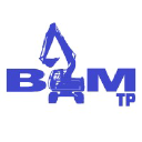 b2m-tp.com