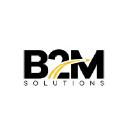 b2m.solutions