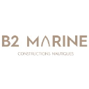 B2 MARINE