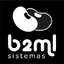 b2ml.com.br