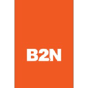 b2net.net