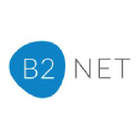 b2net.pl