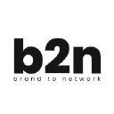 b2npro.com