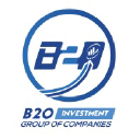 b2oinvestment.com