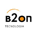 b2on.com.br