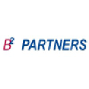 b2partners.com