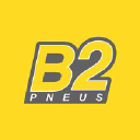 b2pneus.com.br