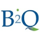 B2Q Associates Inc