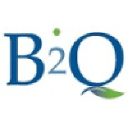 b2qassociates.com