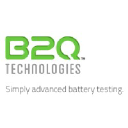 b2qtech.com