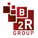 b2r-consulting.com