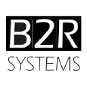 B2R SYSTEMS GmbH