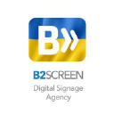 b2screen.lt