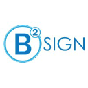 B2Sign Inc