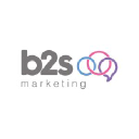 b2smarketing.com.br