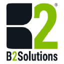 b2solutions.it