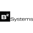 b2systems.co.uk