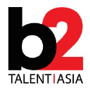 b2talentasia.com