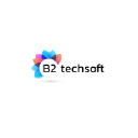 b2techsoft.com