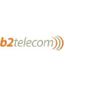 b2telecom.com