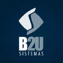 b2u.com.br