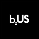 b2us.com.br