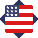B2usa