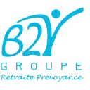 b2v.fr