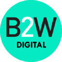 b2w.digital