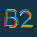 b2webstudios.com