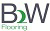 b2wflooring.com