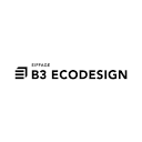 b3-ecodesign.com