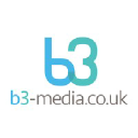b3-media.co.uk