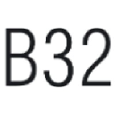 b32.org
