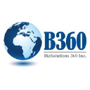 B360