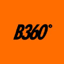 b360sports.com