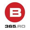 b365.ro
