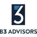 b3advisors.org