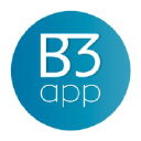 b3app.com