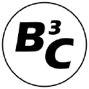 b3cfuel.com