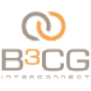 b3cg.com