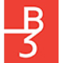 b3com.com