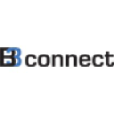 b3connect.com
