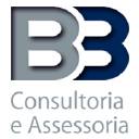 b3consultoria.com.br
