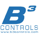b3controls.com