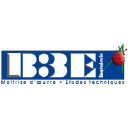 b3e-ingenierie.com